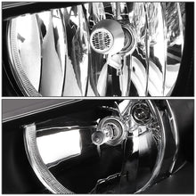 Load image into Gallery viewer, 2011-2018 Volkswagen Jetta OE Style Left Headlight