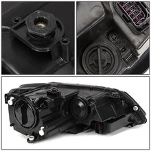 Load image into Gallery viewer, 2011-2018 Volkswagen Jetta OE Style Left Headlight