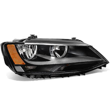 Load image into Gallery viewer, 2011-2018 Volkswagen Jetta OE Style Right Headlight