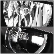 Load image into Gallery viewer, 2011-2018 Volkswagen Jetta OE Style Right Headlight