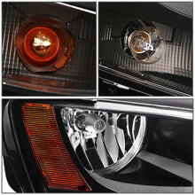 Load image into Gallery viewer, 2011-2018 Volkswagen Jetta OE Style Right Headlight