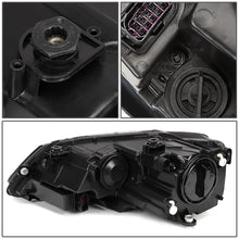 Load image into Gallery viewer, 2011-2018 Volkswagen Jetta OE Style Right Headlight