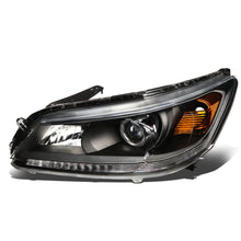 Load image into Gallery viewer, 2013-2015 Honda Accord OE Style Left Headlight