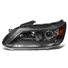 Load image into Gallery viewer, 2013-2015 Honda Accord OE Style Left Headlight