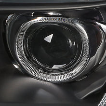 Load image into Gallery viewer, 2013-2015 Honda Accord OE Style Left Headlight