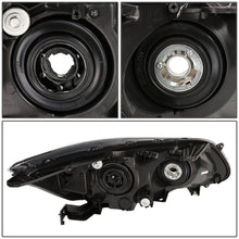 Load image into Gallery viewer, 2013-2015 Honda Accord OE Style Left Headlight