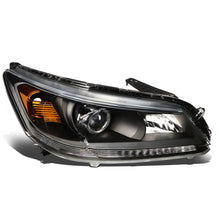 Load image into Gallery viewer, 2013-2015 Honda Accord OE Style Right Headlight