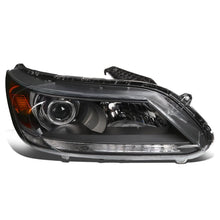 Load image into Gallery viewer, 2013-2015 Honda Accord OE Style Right Headlight