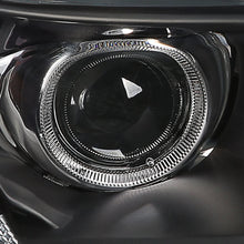 Load image into Gallery viewer, 2013-2015 Honda Accord OE Style Right Headlight