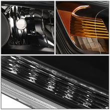 Load image into Gallery viewer, 2013-2015 Honda Accord OE Style Right Headlight