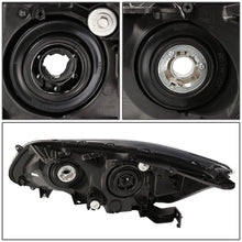 Load image into Gallery viewer, 2013-2015 Honda Accord OE Style Right Headlight