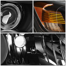 Load image into Gallery viewer, 2013-2015 Honda Accord OE Style LED DRL Headlight - Right
