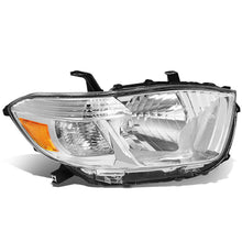 Load image into Gallery viewer, 08-10 Toyota Highlander OE Style Headlights - Right Side