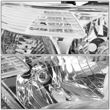 Load image into Gallery viewer, 08-10 Toyota Highlander OE Style Headlights - Right Side