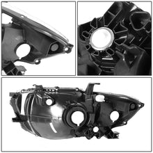Load image into Gallery viewer, 08-10 Toyota Highlander OE Style Headlights - Right Side