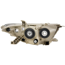 Load image into Gallery viewer, 2011-2013 Toyota Highlander Projector Headlights Chrome Left