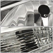 Load image into Gallery viewer, 2012-2014 Ford Focus OE Style Halogen Headlight - Left Side
