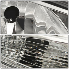 Load image into Gallery viewer, 2012-2014 Ford Focus OE Style Right Headlight - Halogen Compatible