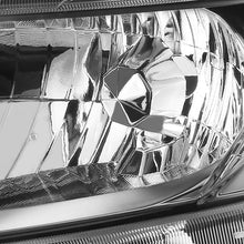 Load image into Gallery viewer, 2012-2015 Honda Civic OE Style Headlights - Left Side 9005/9006