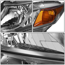 Load image into Gallery viewer, 2012-2015 Honda Civic OE Style Headlights - Left Side 9005/9006