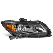 Load image into Gallery viewer, 2012-2015 Honda Civic OE Style Right Headlight
