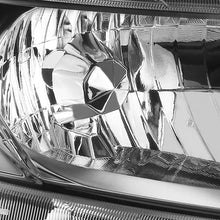 Load image into Gallery viewer, 2012-2015 Honda Civic OE Style Right Headlight