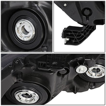 Load image into Gallery viewer, 2012-2015 Honda Civic OE Style Right Headlight