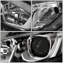 Load image into Gallery viewer, 2016-2020 Honda Civic OE Style Halogen Headlight - Left Side