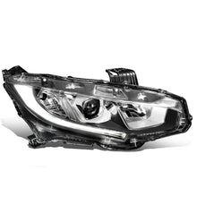 Load image into Gallery viewer, 2016-2020 Honda Civic OE Style Right Headlight
