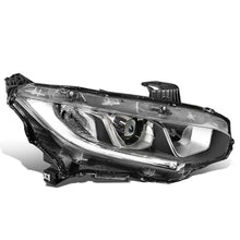 Load image into Gallery viewer, 2016-2020 Honda Civic OE Style Right Headlight