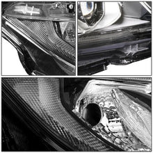 Load image into Gallery viewer, 2016-2020 Honda Civic OE Style Right Headlight