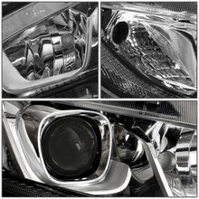 Load image into Gallery viewer, 2016-2020 Honda Civic OE Style Right Headlight