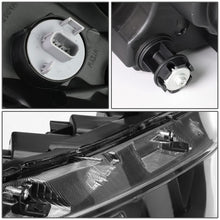 Load image into Gallery viewer, 2016-2020 Honda Civic OE Style Right Headlight