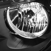Load image into Gallery viewer, 2011-2013 Dodge Durango OE Style Halogen Headlights - Left Side