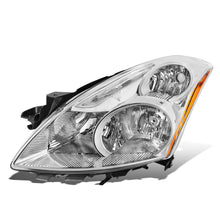 Load image into Gallery viewer, 2010-2012 Nissan Altima OE Style Halogen Headlight - Left Side
