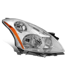 Load image into Gallery viewer, 2010-2012 Nissan Altima OE Style Right Headlight - Halogen