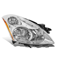 Load image into Gallery viewer, 2010-2012 Nissan Altima OE Style Right Headlight - Halogen