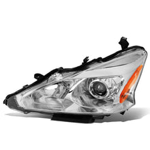 Load image into Gallery viewer, 2013-2015 Nissan Altima OE Style Halogen Headlight Left