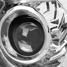 Load image into Gallery viewer, 2013-2015 Nissan Altima OE Style Halogen Headlight Left