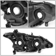 Load image into Gallery viewer, 2013-2015 Nissan Altima OE Style Halogen Headlight Left