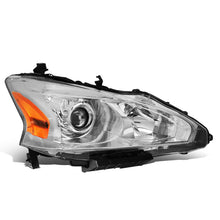 Load image into Gallery viewer, 2013-2015 Nissan Altima OE Style Halogen Headlight Right H9/H11