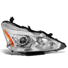 Load image into Gallery viewer, 2013-2015 Nissan Altima OE Style Halogen Headlight Right H9/H11