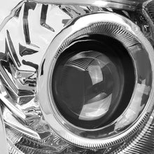 Load image into Gallery viewer, 2013-2015 Nissan Altima OE Style Halogen Headlight Right H9/H11