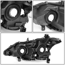 Load image into Gallery viewer, 2013-2015 Nissan Altima OE Style Halogen Headlight Right H9/H11