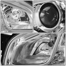 Load image into Gallery viewer, 09-14 Nissan Maxima OE Style Left Headlight - Halogen