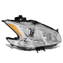 Load image into Gallery viewer, 09-14 Nissan Maxima OE Style Right Headlight - Halogen