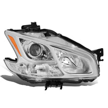 Load image into Gallery viewer, 09-14 Nissan Maxima OE Style Right Headlight - Halogen