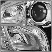 Load image into Gallery viewer, 09-14 Nissan Maxima OE Style Right Headlight - Halogen