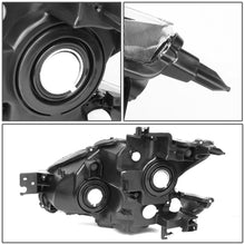 Load image into Gallery viewer, 09-14 Nissan Maxima OE Style Right Headlight - Halogen