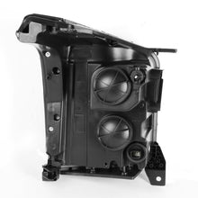Load image into Gallery viewer, 2015-2020 GMC Yukon OE Style Left Halogen Headlight